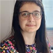 Let me make Statistics easy to follow!